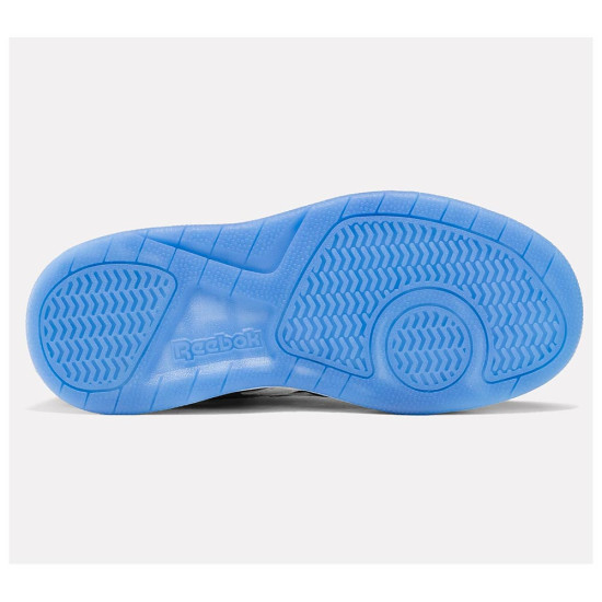 Reebok BB4500 Court Reebok BB4500 Court